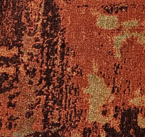 Haima  Unique Golden